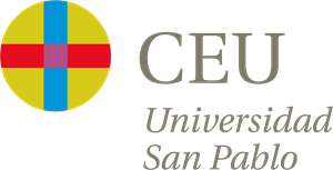 CEU San Pablo