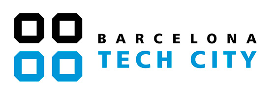 Barcelona Tech City